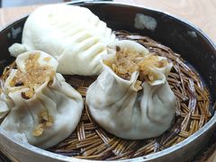 -刘鸿盛(罍街店)