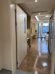 -杭州海亮医院 · 禾芸嘉医美中心