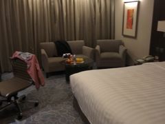 -长春香格里拉