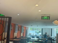 -马五面馆(郦城国际店)