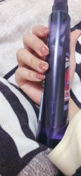 -丫丫NAIL日式自助美甲美睫沙龙