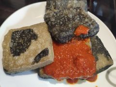 -四季春(美食街店)