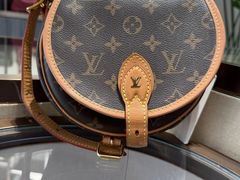 -上海恒天奢侈品(总店)