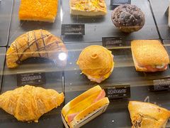 -星巴克臻选(福州东百中心分店)