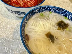 -富乐山酒店(西黄城根北街店)