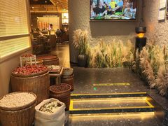 -晓宇重庆火锅(西安荟聚店)
