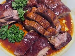 -双湖宴·湖北菜(文化路店)