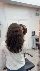 -MT·ID 烫发.染发.接发SALON