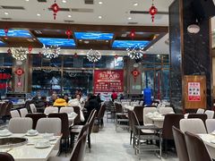 -重庆毛肚王自助火锅(总店)