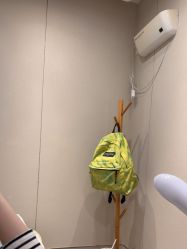 -苗方清颜·祛痘皮肤管理