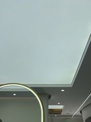 点击看大图 -JUNO hair salon
