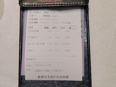 -沸腾鱼乡(知春路分店)