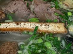 -夏家合汁(天润花园小区店)