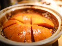 -几荷·恰似故人来(秀水广场店)
