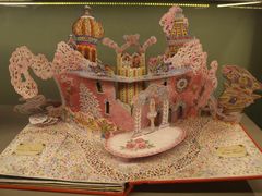 -浙江西湖美术馆