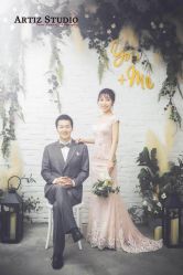 -THE QUEEN(北京店)