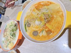 -菲哥麻辣烫(贵山小区店)