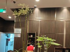 -海底捞火锅(高科广场店)