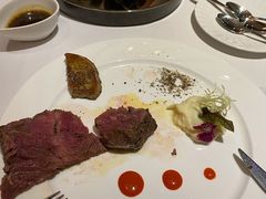 -王品牛排(合肥万象城店)
