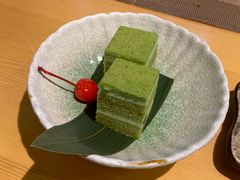 -竹幸日本料理(国光1937科技文化创意园店)