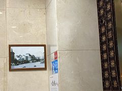 -东江海鲜酒家(艺都分店)