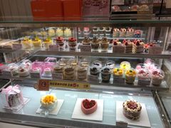 -沁园(和平路店)