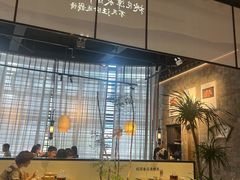 -皖厨·中国徽菜(星河WORLD·COCO Park店)