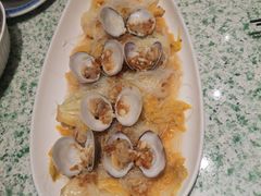 -满得意茶餐厅·顺德家常菜·港式经典(大良店)