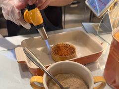 -PAUL LAFAYET 法式甜品(国金中心商场店)