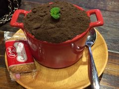 Mikaku-MIKAKU(万达广场上海宝山店)