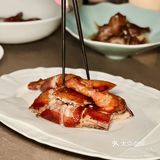 美景美食双在线，氛围感拿捏住啦