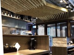 -雷神拉面(财富中心玉米楼店)