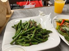 -浙江大学(紫金港校区)