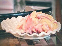 -尚竹阁冬瓜盅·18年地标美食(平洲店)