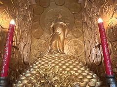 -沈阳金融博物馆