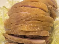 宋都御品桶子鸡-裕丰源(福彩路店)