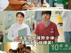 -中影国际影城(百联店)