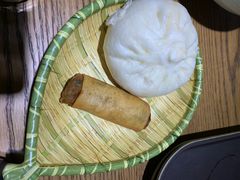 -易裕和·长沙米粉(竹塘西路店)