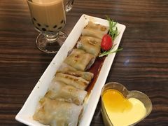 -避风塘·老港味餐厅(虹口龙之梦店)
