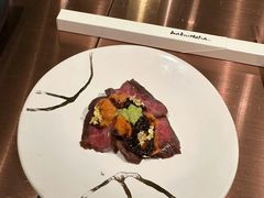 -杭州桐庐康莱德酒店西餐厅-舍