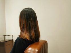 -崇尚GAVIN STYLE臻选