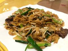 -皮记海鲜1995(寮步店)
