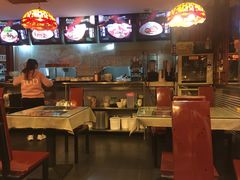 -台湾小竹(华宇广场店)