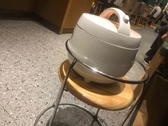 -费大厨辣椒炒肉(万家丽一店)