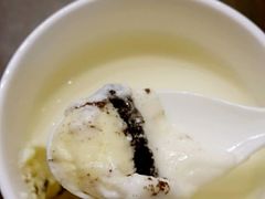 android_upload_pic-功夫酸奶酪