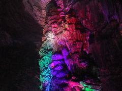 -北京上方山国家森林公园