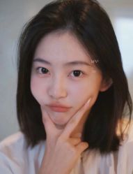 -MIVI野生眉纹绣纹眉