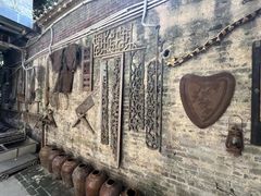 -碧江金楼