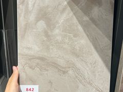 -红星美凯龙(上海沪南店)