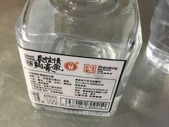 -向民炒鸡老店(火车站店)